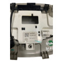 Luz Cortesia Teto Chevrolet Onix 2021 A 2023
