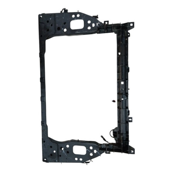 Painel Frontal Radiador Direito Jeep Renegade 2018 2021
