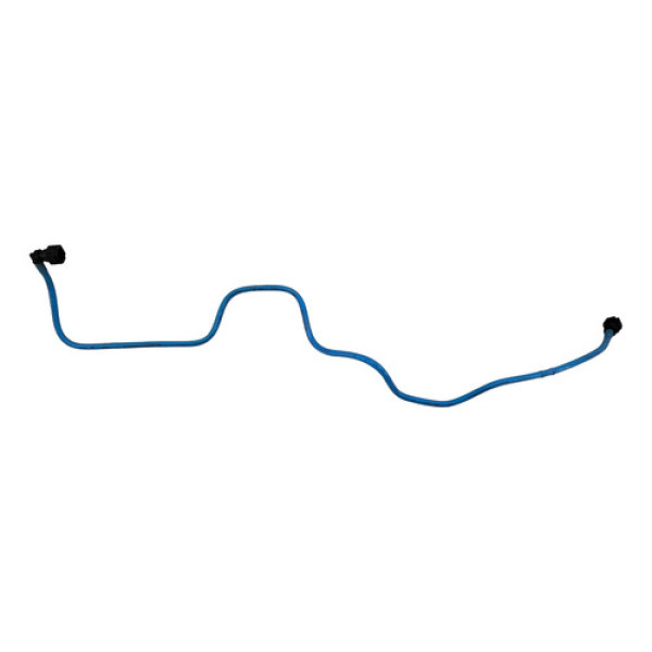 Mangueira Válvula Canister Fiat Argo  2018 800006557