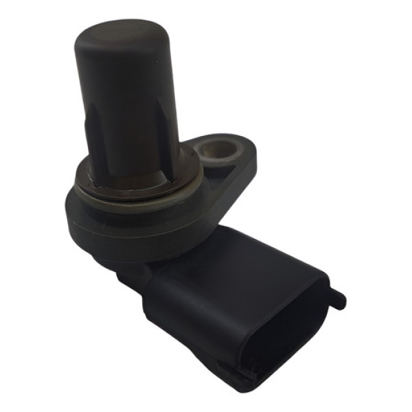 Sensor De Fase Hyundai Hb20 Creta 2013 2022 Original