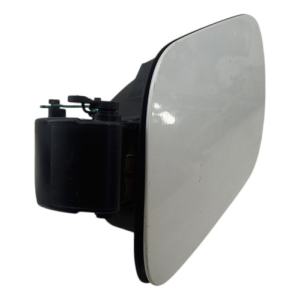 Portinhola Tampa Tanque Combustível Fiat Strada 2020 2023