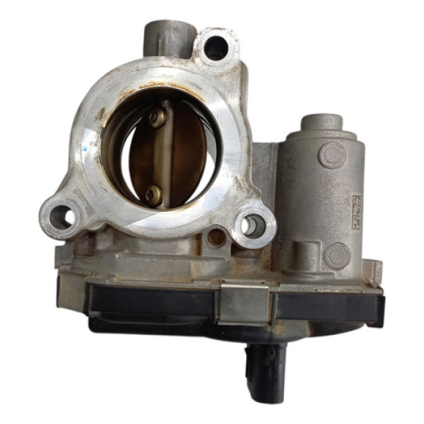 Corpo Borboleta Tbi Tracker Onix 1.0 Turbo 3cc 2020 A 2024