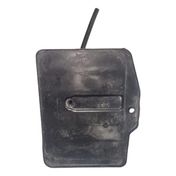 Suporte Dreno Agua Bateria  Fiat Mobi 2016 2021 51942018 Preto