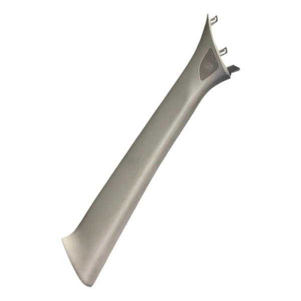 Moldura Coluna Parabrisa Esquerdo Kicks 1.6 2024