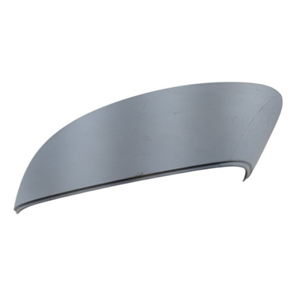 Capa Retrovisor Renault Sandero C/furo Pisca 2015 2020 Orig Prime