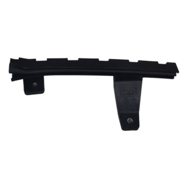 Guia Vidro Tras Fiat Palio Attractive Le 2013 2019