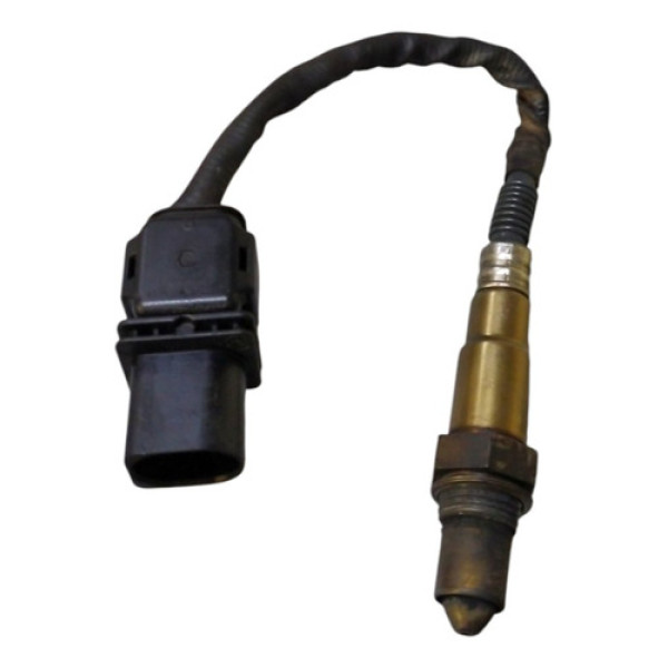 Sonda Lambda Superior Fiat Toro 2022