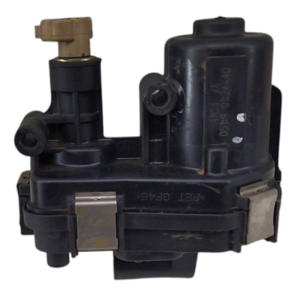 Motor Atuador Admissão Fiat Toro 2.0  Diesel 2019 He0165013