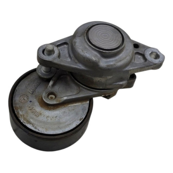 Tensor Correia Alternador Tracker 2020 2024