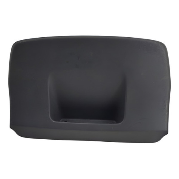 Tampa Interna Puxador Porta Malas Sandero 2015 2020