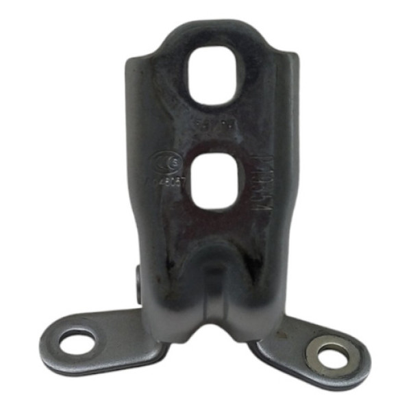 Dobradiça Porta Diant Gm Onix Le 2012 2016