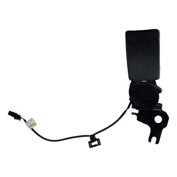 Fivela Cinto Banco Traseiro Direito  Onix 2020 2025