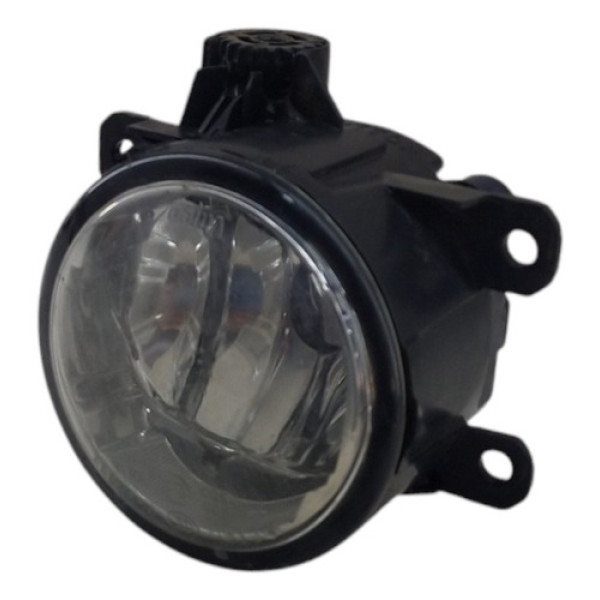 Farol De Milha Neblina Jeep Compass Renegade Le 2015 2021