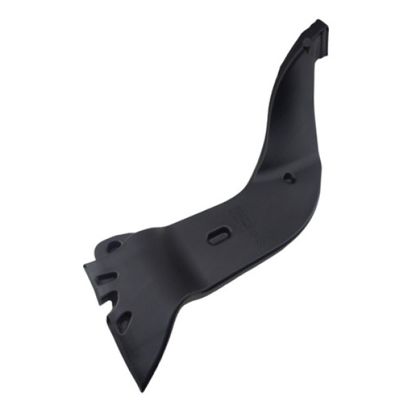 Duto Do Ar Ld Audi A3 2015 Original 