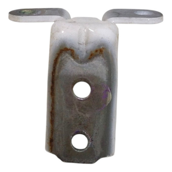 Dobradiça Superior Dianteira Hyundai Hb20 Direita 2020 2021