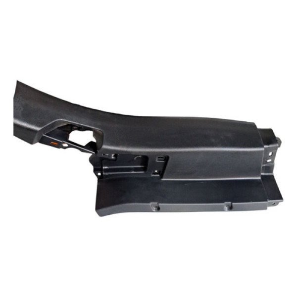 Acabamento Soleira Traseira Direita Rampage Laramie 2.0 2024