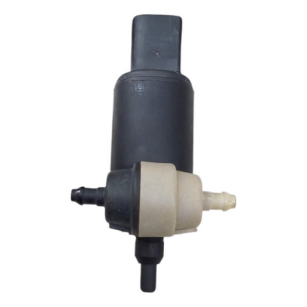 Motor Esguicho Parabrisa Onix 2013 2019