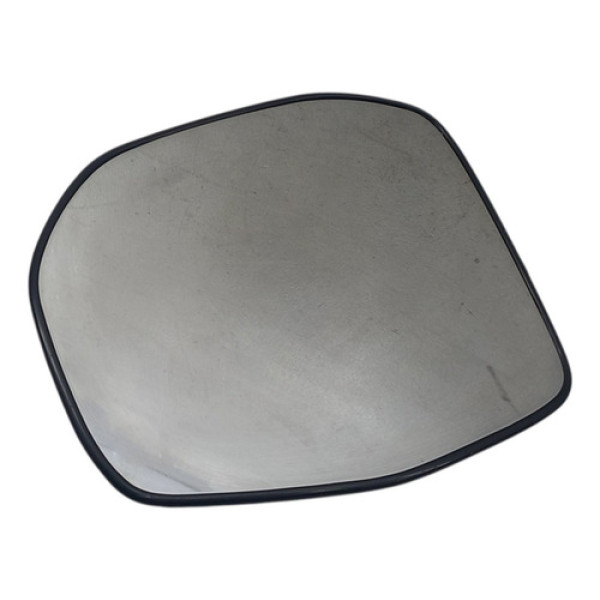 Lente Espelho Retrovisor Esquerdo Honda Hr-v 2023 2024