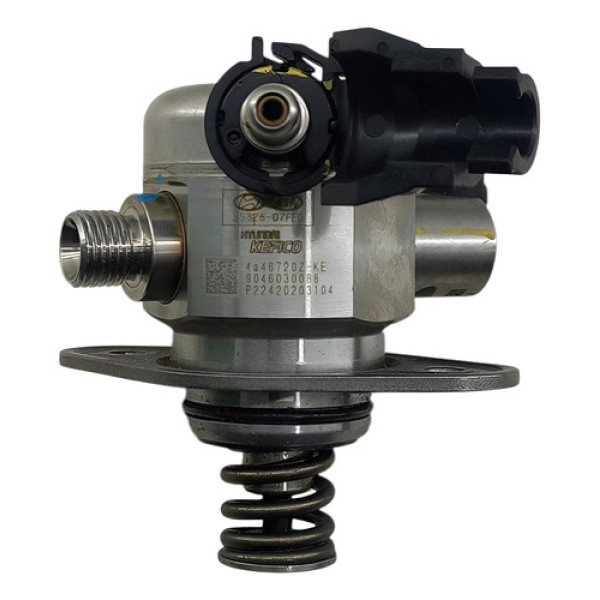 Bomba Alta Pressão Hyundai Creta 1.0 Tgdi 2025