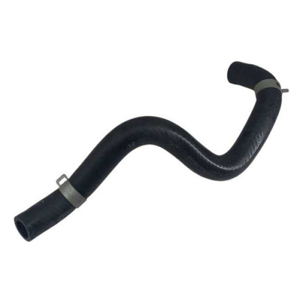 Mangueira Aquecedor Hyundai Hb20 1.0 2013 2017