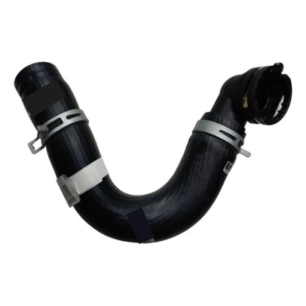 Mangueira Inferior Água Hyundai Creta 1.0 Tgdi 2023 A 2025