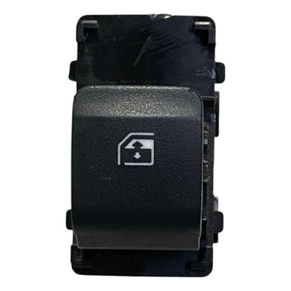 Botão Vidro Elétrico Dianteiro Direito Hyundai Hb20 2022