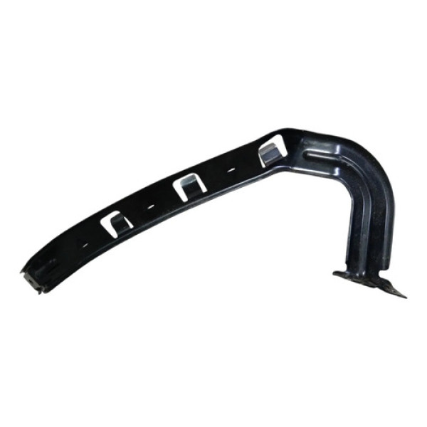 Suporte Guia Farol Hyundai Hb20 1.0 2022