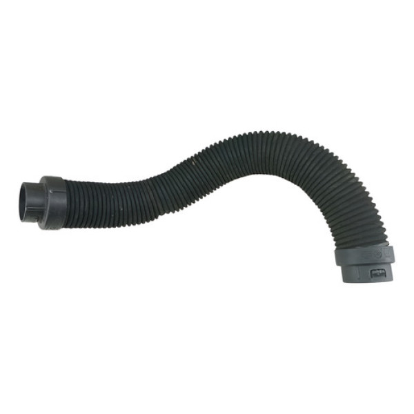 Mangueira Filtro De Ar Fiat Cronos 2017 2020