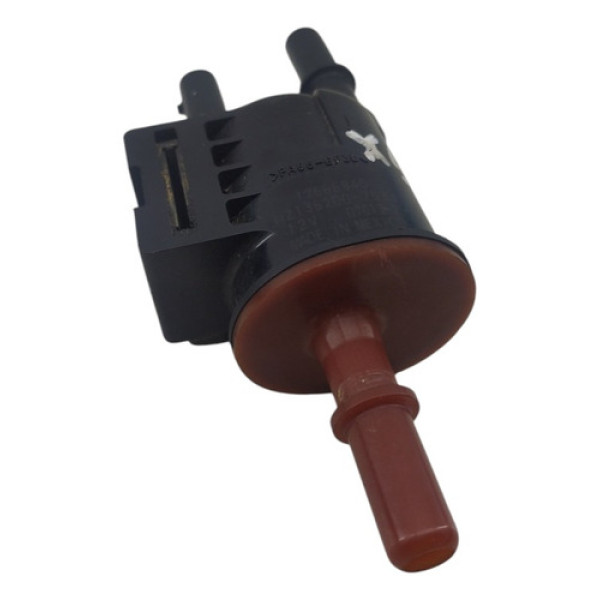 Válvula Solenóide Canister Gm Onix 2020 2023 Original 