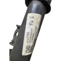 Amortecedor Diant Esquerdo Gm Onix 2020 10tat