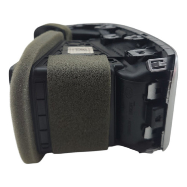 Difusor Ar Lateral Direito Hyundai Creta 1.0 Turbo 2022 2025