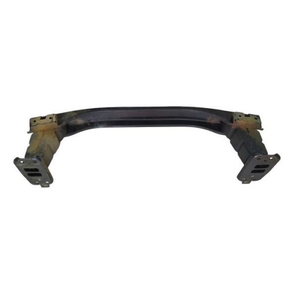 Alma Parachoque Dianteiro Jeep Compass Diesel 2019 2021