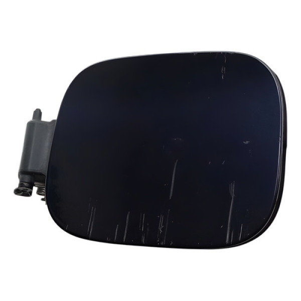 Portinhola Do Tanque Combustível Chevrolet Tracker 2020 2024