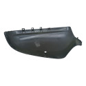 Capa Retrovisor Ld Gm Vectra Metagal 2008 2012 Preto
