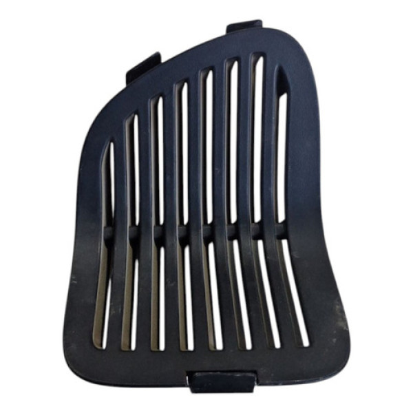 Moldura Caixa Fusíveis Jeep Renegade 1.8 2016 A 2019