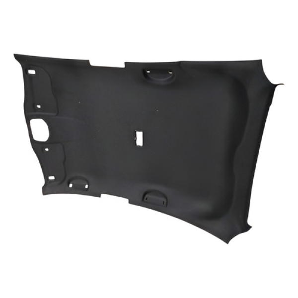 Forro De Teto Fiat Fastback 2023 2024