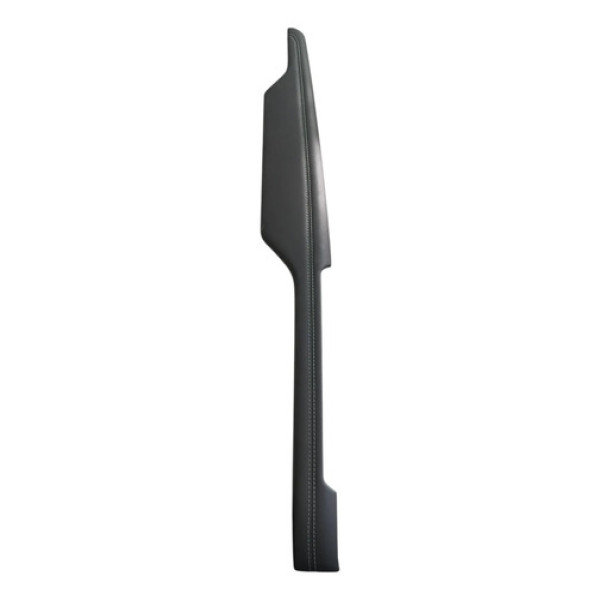 Moldura Painel Central Chery Tiggo7 Pro 1.6 2022 A 2023