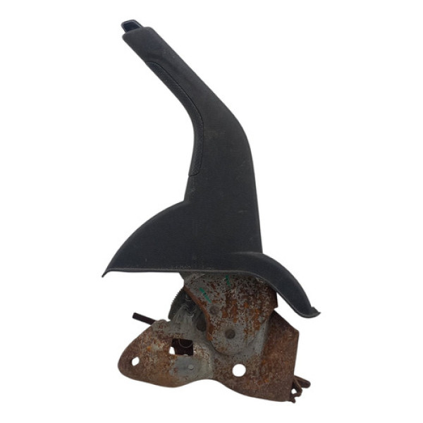 Alavanca Freio De Mão Gm Onix 1.0 3cc 2020 A 2024