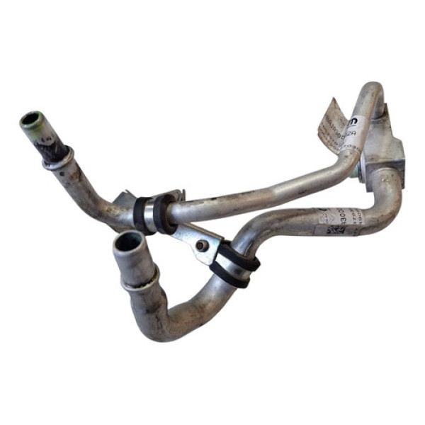 Mangueira Compressor Ar Condicionado Rampage Laramie 2024