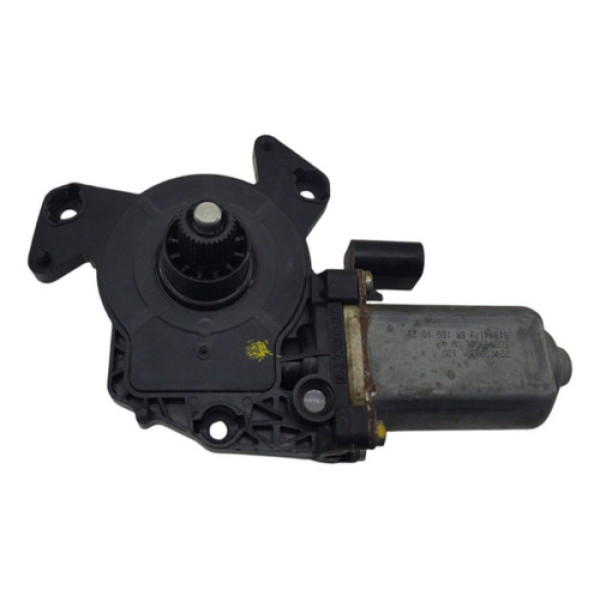 Motor Máquina Vidro Elétrico Vw Gol G5 2008 2012