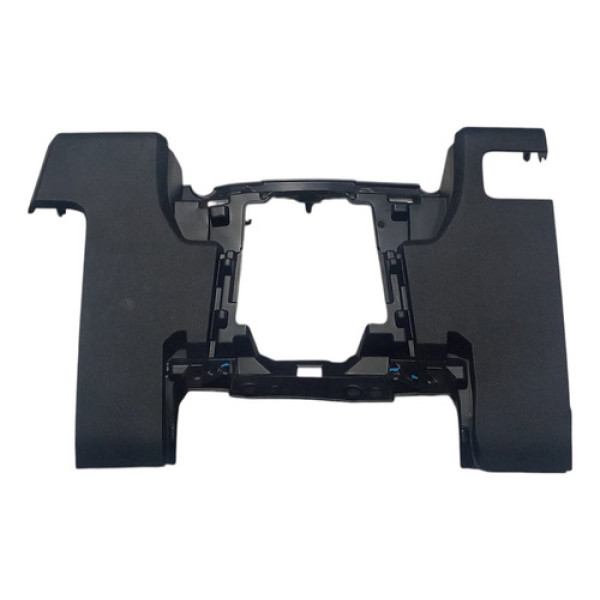 Moldura Painel Central Tiggo 8 2021 2024