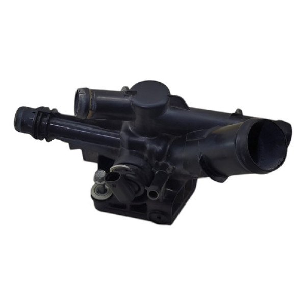 Carcaça Válvula Termostática Tracker 1.0  2021 2024