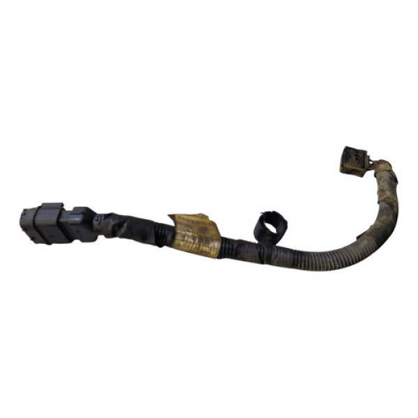 Chicote Plug Diferencial Fiat Toro 2019