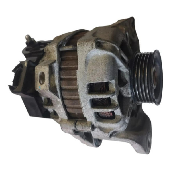 Alternador 1.0 3cc Hyundai Hb20 2016 2019