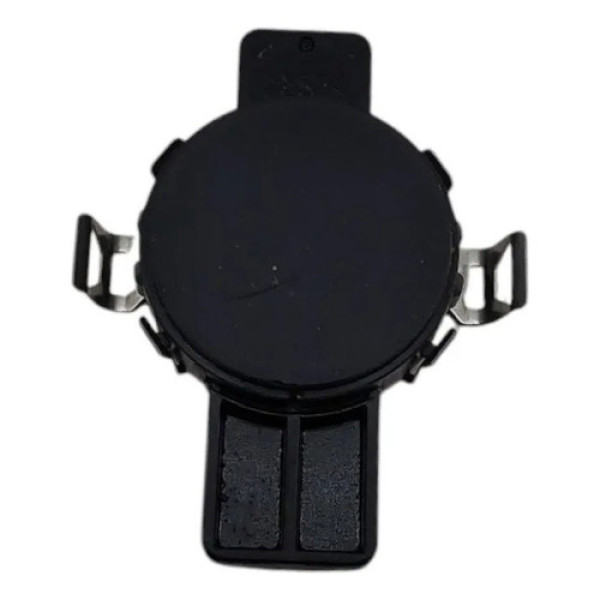 Sensor Chuva Parabrisa Audi A3 2020 2024