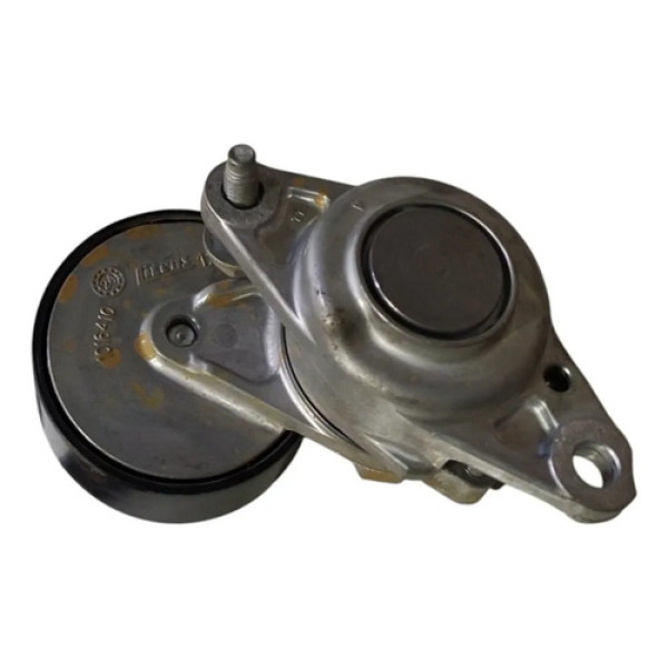 Tensor Correia Alternador Onix 1.0 Aspirado 2024 2025