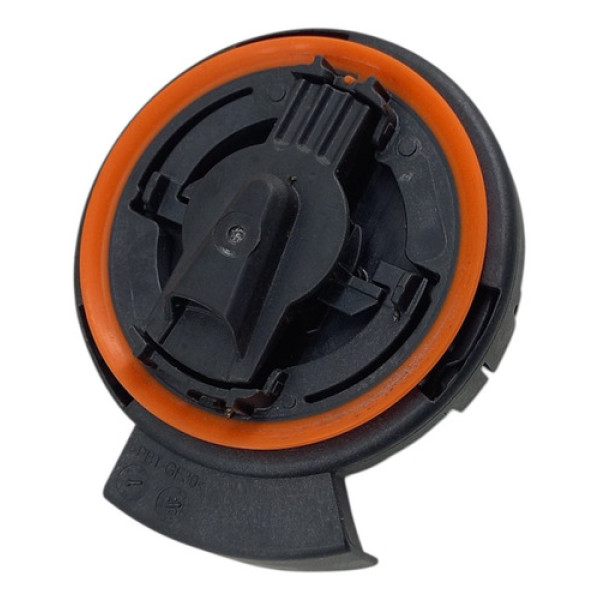 Sensor Impacto Porta Dianteira Direita T-cross 2024