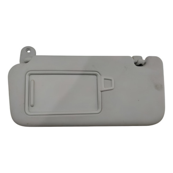 Quebra Sol Hyundai Creta 1.0 Tgdi Le 2022 2023