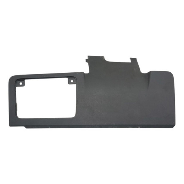 Acabamento Painel Inferior Gm Cobalt 2012 2016      94726140