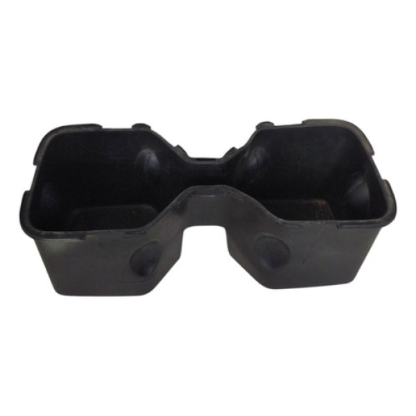 Porta Copos De Borracha Ram Rampage 2024